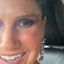 Profile picture danielleloveswords.bsky.social