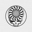 Profile picture ndages.bsky.social
