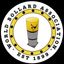 Profile picture worldbollardassoc.bsky.social
