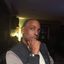 Profile picture farrisflagg.bsky.social