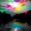 Profile picture artzysunset.bsky.social