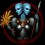 Profile picture decaulp.bsky.social