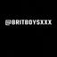 Profile picture britboysxxx.bsky.social