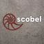 Profile picture scobel.bsky.social