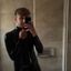 Profile picture nxkftbl.bsky.social