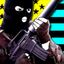 Profile picture pizle-the-titan.bsky.social