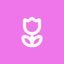 Profile picture dawnbradford10.bsky.social