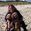 Profile picture theresa-i-10901.bsky.social