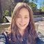 Profile picture jennycohn.bsky.social