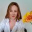 Profile picture jennycohn.bsky.social