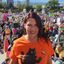 Profile picture jctheresistance.demcast.com