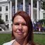 Profile picture jctheresistance.demcast.com