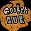 goober cub