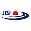JBI