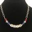 Profile picture acharmingbracelet.bsky.social