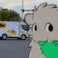snuffles