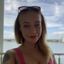 Profile picture zoyababa.bsky.social