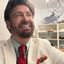 Profile picture jeff787.bsky.social