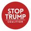 Profile picture ukstoptrump.bsky.social