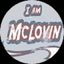 Profile picture nancy-mcmonarch.bsky.social