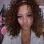 Profile picture prettttty.bsky.social