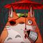 Profile picture artiacinsomnist.bsky.social