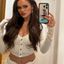 Profile picture katherine65964.bsky.social
