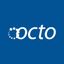 Profile picture octo.dc.gov