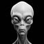Profile picture uapdrop.bsky.social