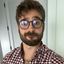 Profile picture forestcliff.bsky.social
