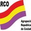 Profile picture arcoslada.bsky.social
