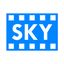 TrailerSky | Movie & Show Trailers
