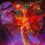 Profile picture chrisjustice01.bsky.social