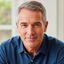 Profile picture brucesmithmd.bsky.social
