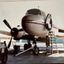 Profile picture aerodog59.bsky.social
