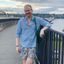 Profile picture milesperhoward.bsky.social