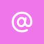Profile picture jenny0218.bsky.social