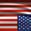 Profile picture jonsekelsky.bsky.social