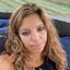 Profile picture drtinapaone.bsky.social