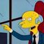 Profile picture montyburns77893.bsky.social