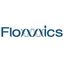 Profile picture flomics.bsky.social