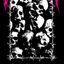 Profile picture crazycursed.bsky.social