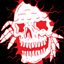 Profile picture crazycursed.bsky.social