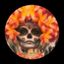 Profile picture cecefrombc.bsky.social