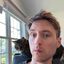 Profile picture joestieb.bsky.social