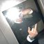 Profile picture hunterbladeof.bsky.social
