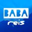 Profile picture babareis.bsky.social