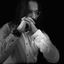 Profile picture ozgurtoprak8303.bsky.social