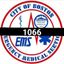 Profile picture ems.boston.gov