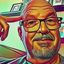 Profile picture frazee.bsky.social